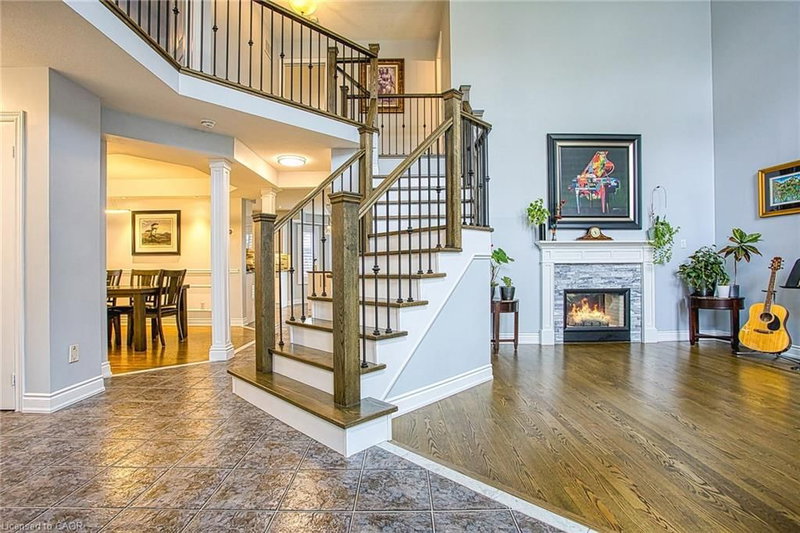 5 Shetland Drive