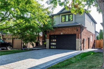 252 Upper Mount Albion Road
