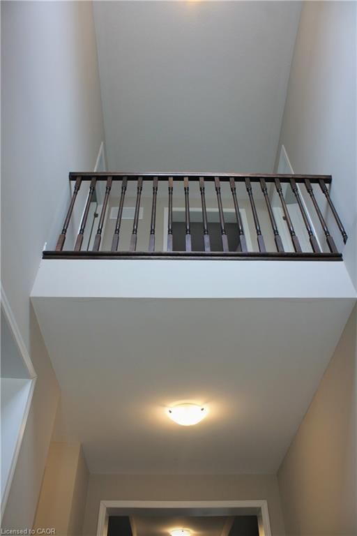 31 Pointer Street