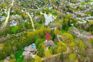 25 Riverview Drive