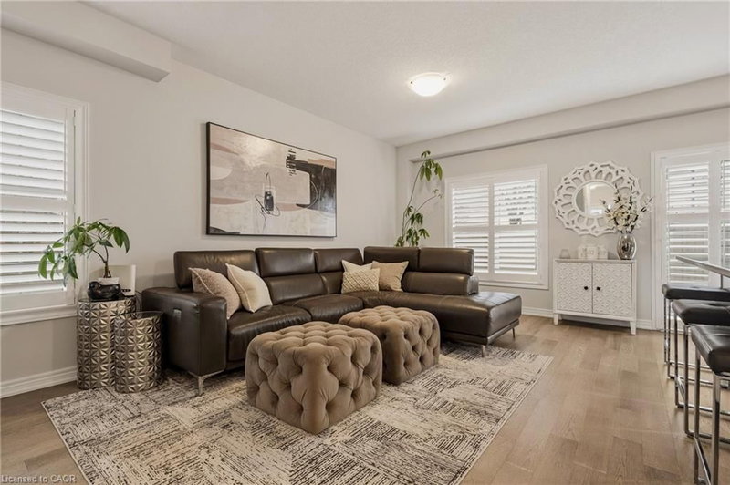 78 Starling Drive