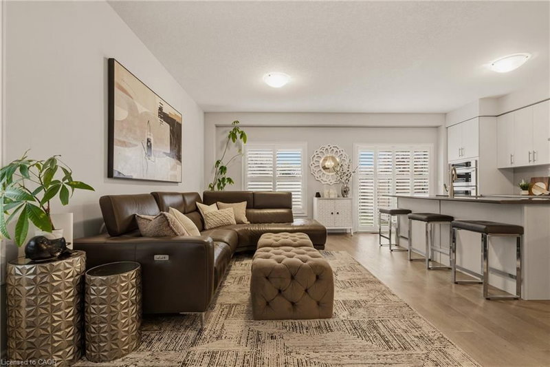 78 Starling Drive