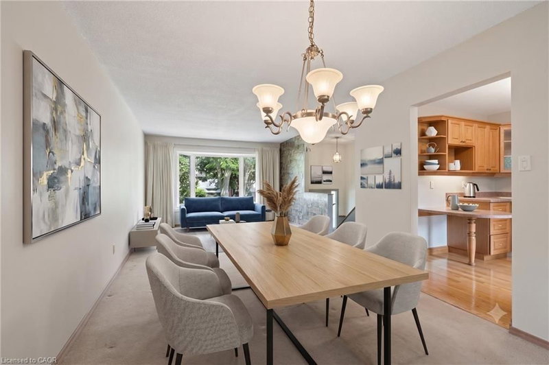 2410 Cavendish Drive