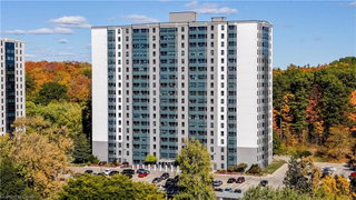 811 - 55 Green Valley Drive