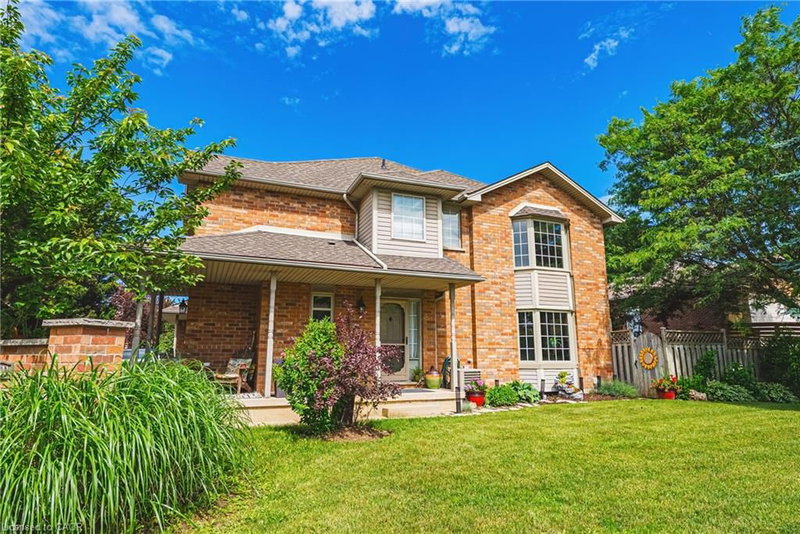 8 - 1000 Upper Paradise Road
