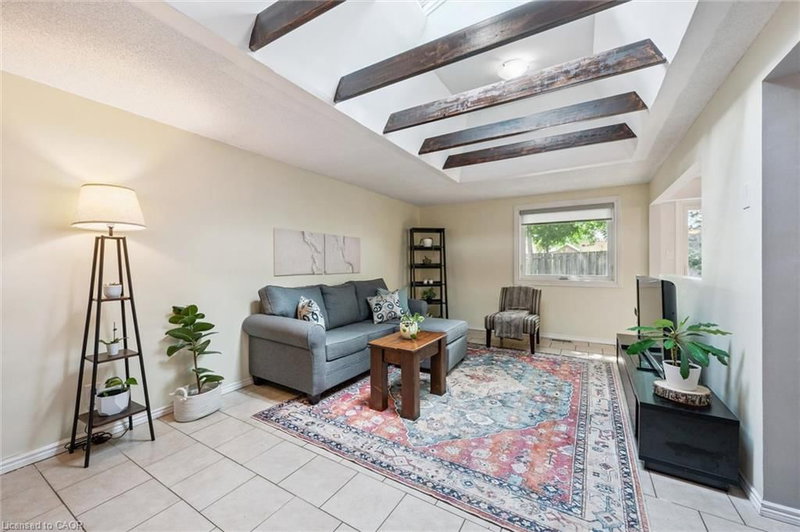 300 Auden Road photo 4