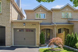 2445 Stefi Trail
