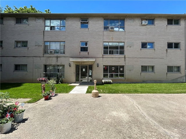 10 - 108 Creighton Road