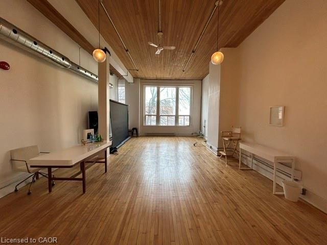 41 King William Street photo 1