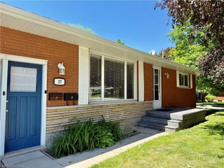 27 Elizabeth Street