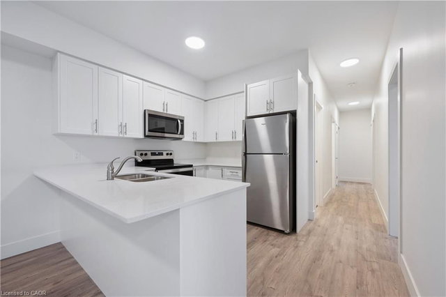 Main - 8 Orchard Crescent