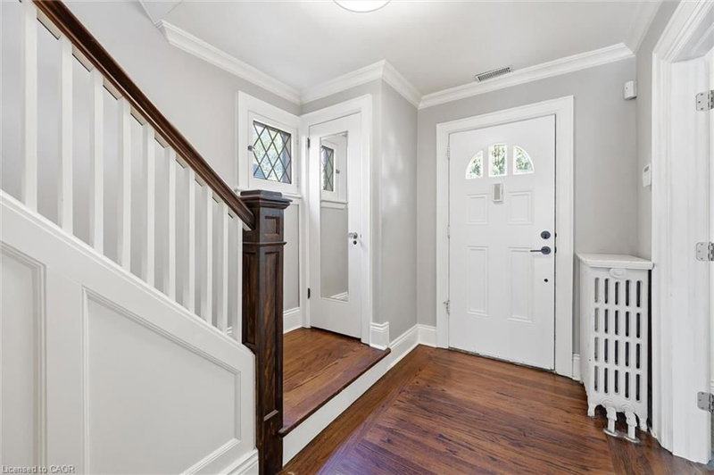 73 Dromore Crescent