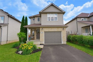 175 Mcguiness Drive