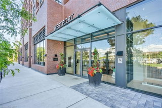 414 - 28 Ann Street