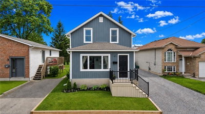 47 Sullivan Avenue