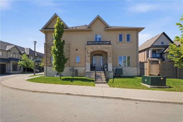 104 Sonoma Valley Crescent