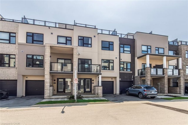 32 - 1121 Cooke Boulevard