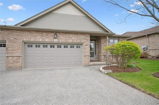 51 - 20 Isherwood Avenue