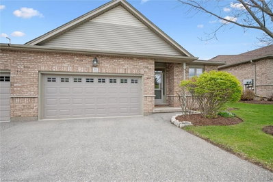 51 - 20 Isherwood Avenue