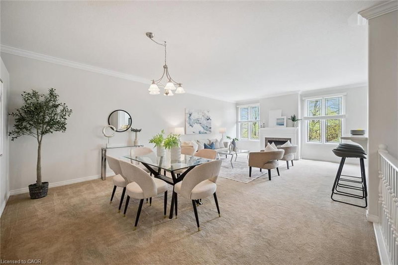 51 - 20 Isherwood Avenue