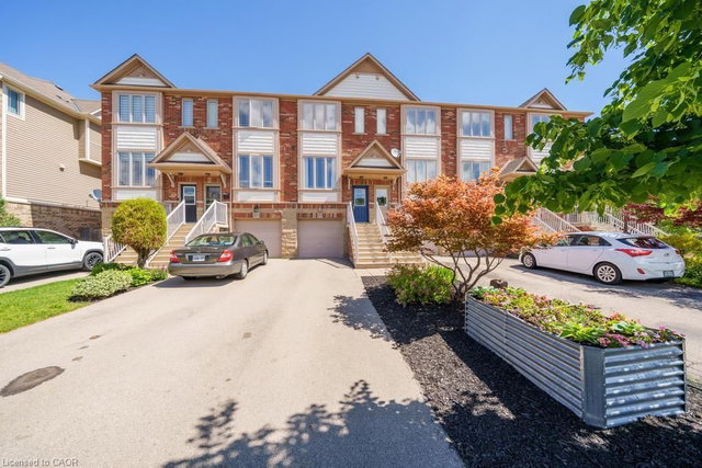 115 Willow Lane