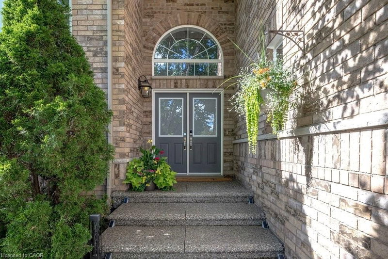 126 Davidson Boulevard