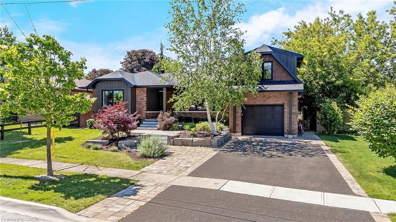 23 Mackenzie Drive