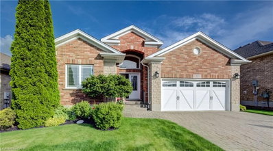 14 Stonecroft Way