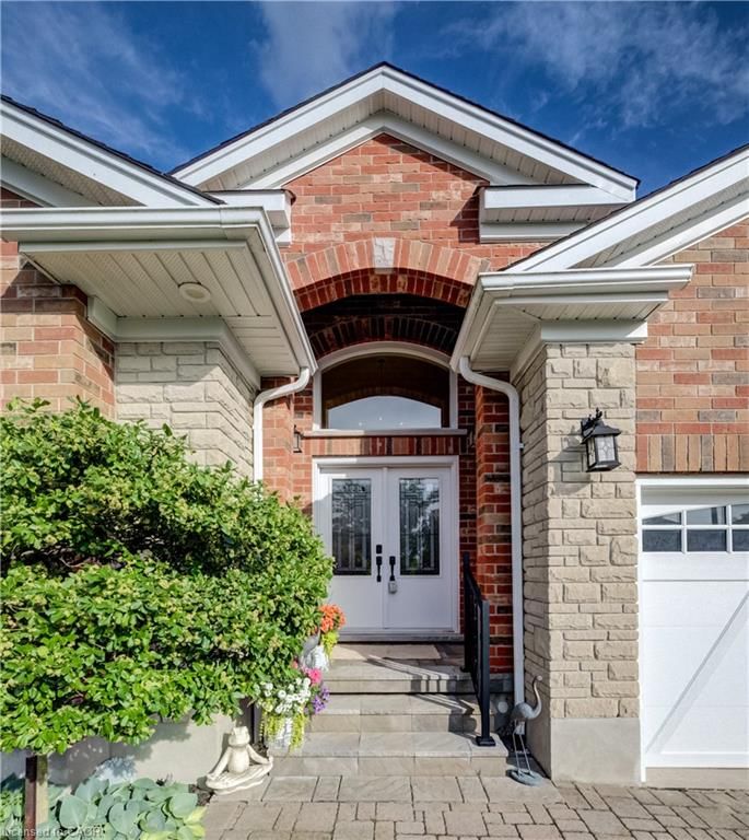 14 Stonecroft Way