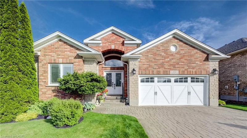 14 Stonecroft Way
