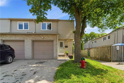 27 - 1396 Upper Ottawa Street