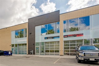 16 - 1158 King Road