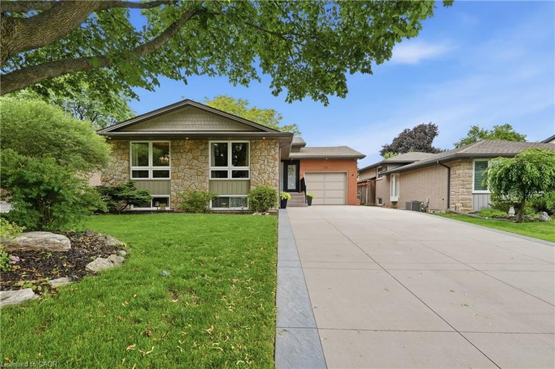 52 San Pedro Drive