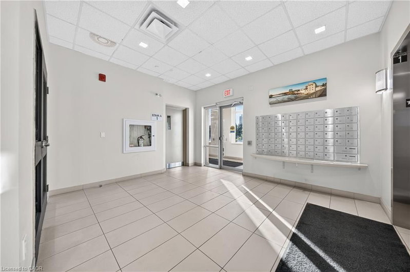 155 Water Street S photo 4