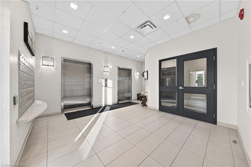 155 Water Street S photo 5
