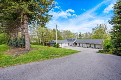 1279 Maple Manor Road