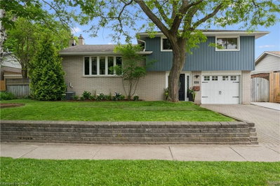62 Glenburnie Drive