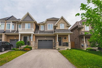 80 Dennis Drive