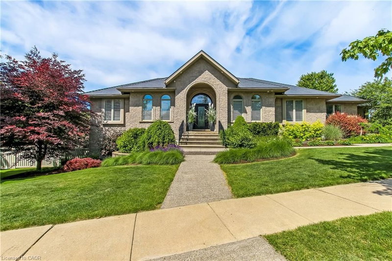 139 Mannheim Crescent