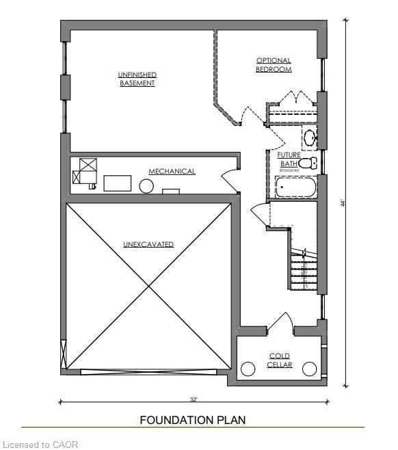 292 Jane Street photo 4