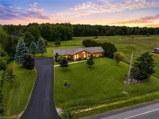 398 Mountain Road