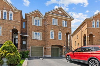 373 Fairgate Way