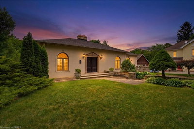46 Tutela Heights