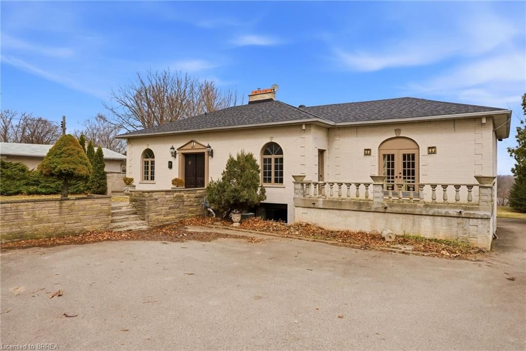 46 Tutela Heights — photo 3
