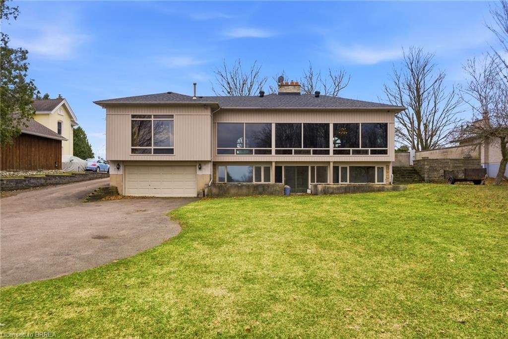 46 Tutela Heights — photo 4