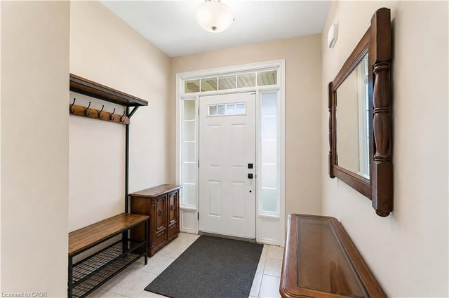 9 Efthemio Court