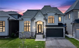 305 Somme Street