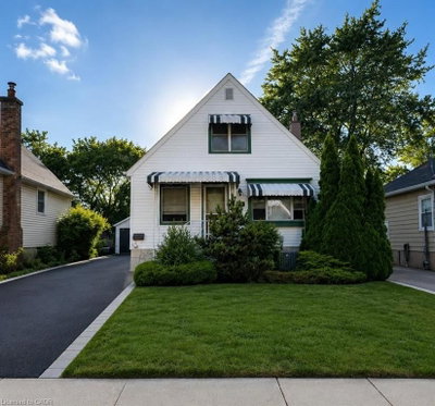 294 East 27th Street