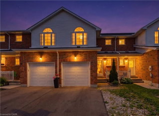 17 Brandy Crescent