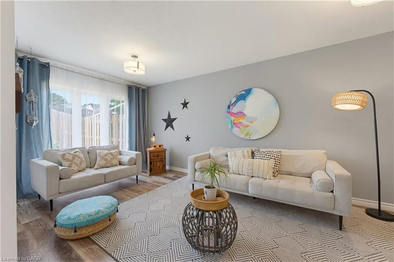 17 Brandy Crescent